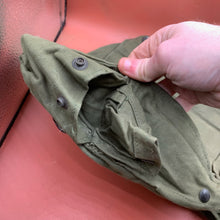 Load image into Gallery viewer, Image #11