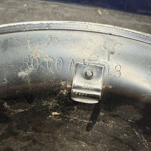 Load image into Gallery viewer, Image #14