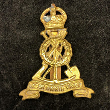 Load image into Gallery viewer, Image #1