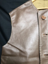 Lade das Bild in den Galerie-Viewer, Image #2