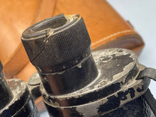 Lade das Bild in den Galerie-Viewer, Image #8