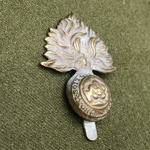 Charger l'image dans la galerie, Image #3