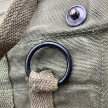 Load image into Gallery viewer, Image #7