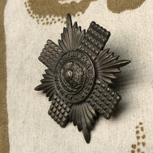 Load image into Gallery viewer, Image #2