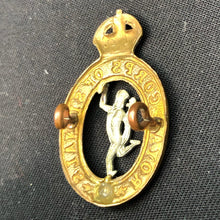 Load image into Gallery viewer, Image #5