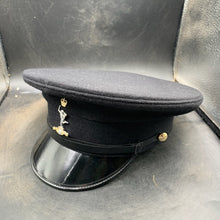 Load image into Gallery viewer, Image #1