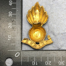 Charger l'image dans la galerie, Image #4