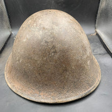 Lade das Bild in den Galerie-Viewer, Image #5