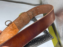 Charger l'image dans la galerie, Image #5