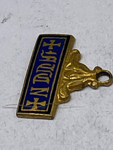 Load image into Gallery viewer, Image #6