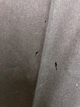 Lade das Bild in den Galerie-Viewer, Image #6