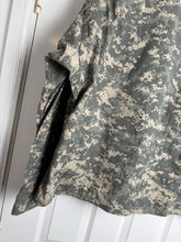 Load image into Gallery viewer, Surplus US Army ACU Combat Uniform Jacket-Large Short - The Militaria Shop