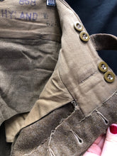 Load image into Gallery viewer, Image #12