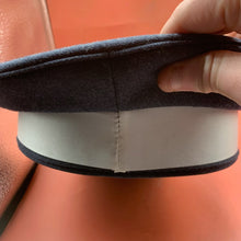 Load image into Gallery viewer, Image #7