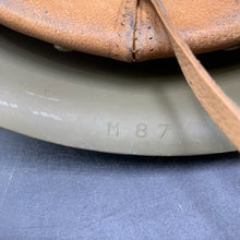 Load image into Gallery viewer, Image #15