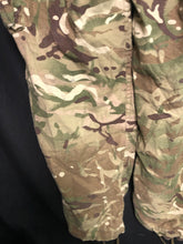 Charger l'image dans la galerie, Image #10