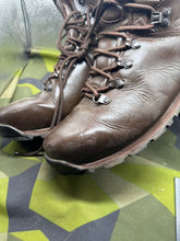 Load image into Gallery viewer, Image #13