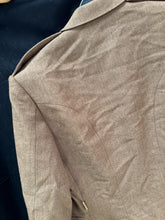 Charger l'image dans la galerie, Grade 1 British Army FAD No2 Dress Uniform Jacket - Size 176/100/84 - The Militaria Shop