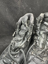 Charger l'image dans la galerie, Image #3