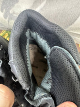 Load image into Gallery viewer, Image #6