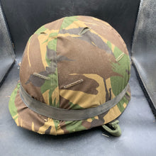 Charger l'image dans la galerie, Image #3