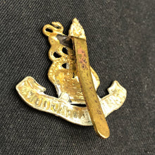 Load image into Gallery viewer, Image #6