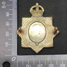 Charger l'image dans la galerie, Image #4