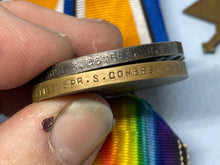 Load image into Gallery viewer, Image #10