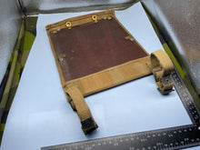 Charger l'image dans la galerie, Image #1