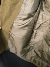 Load image into Gallery viewer, Original British Army No.2 Dress Uniform Jacket - Grade 1 - Size 170/100/84 - The Militaria Shop