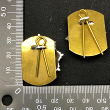 Load image into Gallery viewer, Image #4