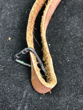 Lade das Bild in den Galerie-Viewer, Image #2