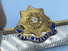 Load image into Gallery viewer, Image #3