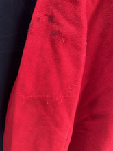 Load image into Gallery viewer, Image #3