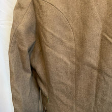 Load image into Gallery viewer, Image #18