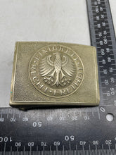 Load image into Gallery viewer, Image #1