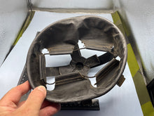 Load image into Gallery viewer, Image #1