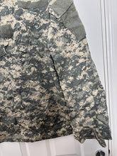 Load image into Gallery viewer, Surplus US Army ACU Combat Uniform Jacket -Size Large-Long - The Militaria Shop