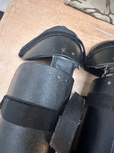 Load image into Gallery viewer, Image #6