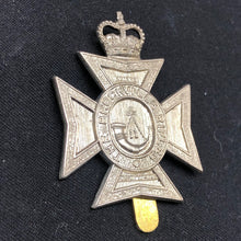 Lade das Bild in den Galerie-Viewer, Image #3