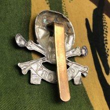 Load image into Gallery viewer, Image #6