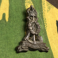 Lade das Bild in den Galerie-Viewer, Image #3