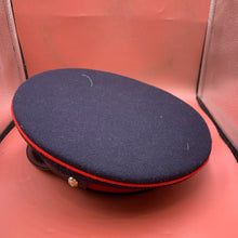 Load image into Gallery viewer, Image #6