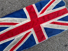 Load image into Gallery viewer, Image #9