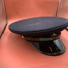 Charger l'image dans la galerie, Image #2