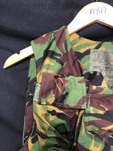 Charger l'image dans la galerie, Image #2