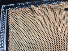 Load image into Gallery viewer, Image #3