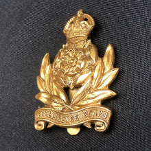 Charger l'image dans la galerie, Image #2