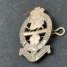 Charger l'image dans la galerie, Image #2