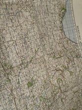 Load image into Gallery viewer, Image #7